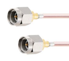 FAIRVIEW MICROWAVE FMCA2092-6