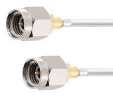 FAIRVIEW MICROWAVE FMCA2093-12