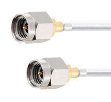 FAIRVIEW MICROWAVE FMCA2093-6