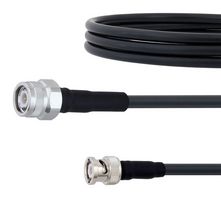 FAIRVIEW MICROWAVE FMCA2163/SP-24