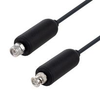 FAIRVIEW MICROWAVE FMCA2163/SP-48