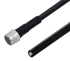 FAIRVIEW MICROWAVE FMCA2291-12