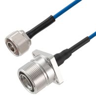FAIRVIEW MICROWAVE FMCA2471-12