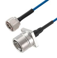 FAIRVIEW MICROWAVE FMCA2471-60