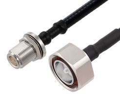 FAIRVIEW MICROWAVE FMCA2541-12