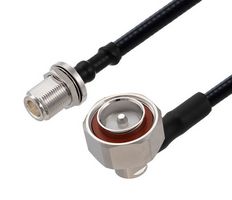 FAIRVIEW MICROWAVE FMCA2544-50CM