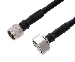 FAIRVIEW MICROWAVE FMCA2551-150CM