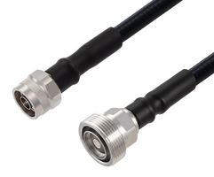 FAIRVIEW MICROWAVE FMCA2553-12