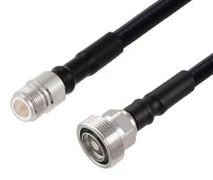 FAIRVIEW MICROWAVE FMCA2554-200CM