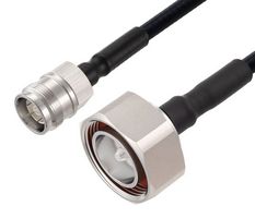 FAIRVIEW MICROWAVE FMCA2555-24
