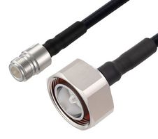 FAIRVIEW MICROWAVE FMCA2556-12