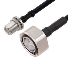 FAIRVIEW MICROWAVE FMCA2557-24