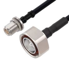 FAIRVIEW MICROWAVE FMCA2557-36