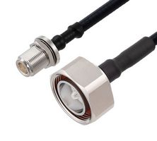 FAIRVIEW MICROWAVE FMCA2557-48