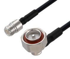 FAIRVIEW MICROWAVE FMCA2559-100CM