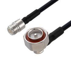 FAIRVIEW MICROWAVE FMCA2559-50CM
