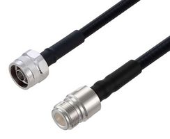 FAIRVIEW MICROWAVE FMCA2562-150CM