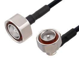 FAIRVIEW MICROWAVE FMCA2564-150CM
