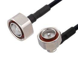 FAIRVIEW MICROWAVE FMCA2564-200CM