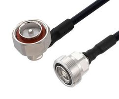 FAIRVIEW MICROWAVE FMCA2566-100CM