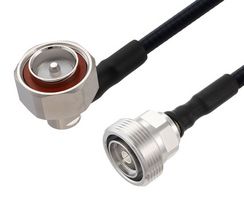 FAIRVIEW MICROWAVE FMCA2566-50CM