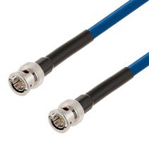 FAIRVIEW MICROWAVE FMCA2601/BL-12