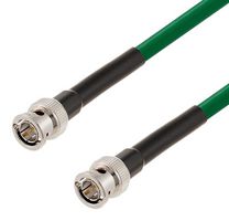 FAIRVIEW MICROWAVE FMCA2601/GR-120