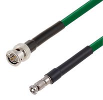 FAIRVIEW MICROWAVE FMCA2602/GR-120