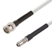 FAIRVIEW MICROWAVE FMCA2603/WH-12
