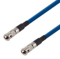 FAIRVIEW MICROWAVE FMCA2607/BL-12