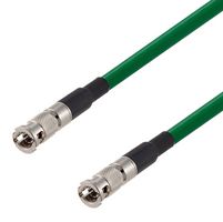 FAIRVIEW MICROWAVE FMCA2607/GR-12