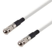 FAIRVIEW MICROWAVE FMCA2607/WH-12