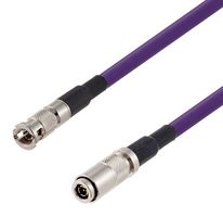 FAIRVIEW MICROWAVE FMCA2608/VL-12