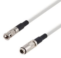 FAIRVIEW MICROWAVE FMCA2608/WH-12