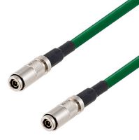 FAIRVIEW MICROWAVE FMCA2609/GR-120