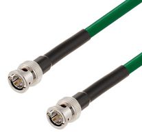 FAIRVIEW MICROWAVE FMCA2673/GR-12