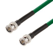 FAIRVIEW MICROWAVE FMCA2673/GR-72