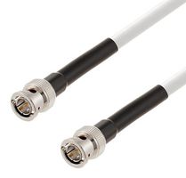 FAIRVIEW MICROWAVE FMCA2673/WH-12