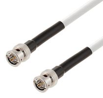 FAIRVIEW MICROWAVE FMCA2673/WH-300