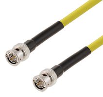 FAIRVIEW MICROWAVE FMCA2673/YW-72