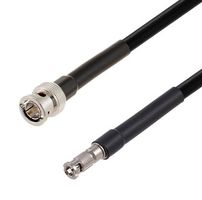 FAIRVIEW MICROWAVE FMCA2674/BK-72