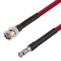 FAIRVIEW MICROWAVE FMCA2674/RD-72