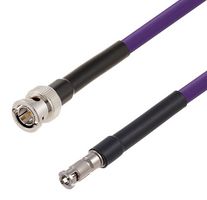 FAIRVIEW MICROWAVE FMCA2674/VL-12