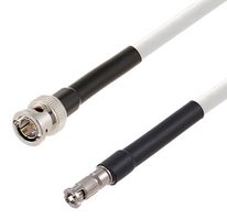 FAIRVIEW MICROWAVE FMCA2674/WH-12