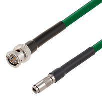 FAIRVIEW MICROWAVE FMCA2675/GR-12
