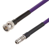 FAIRVIEW MICROWAVE FMCA2675/VL-36 CABLE RF/COAX ENSAMBLADO, FMCA2675/VL-36