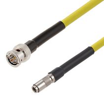 FAIRVIEW MICROWAVE FMCA2675/YW-12