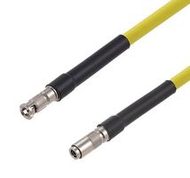 FAIRVIEW MICROWAVE FMCA2677/YW-300