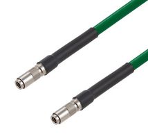 FAIRVIEW MICROWAVE FMCA2678/GR-36