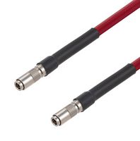 FAIRVIEW MICROWAVE FMCA2678/RD-36